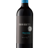 durigutti-black-cab-sauvignon