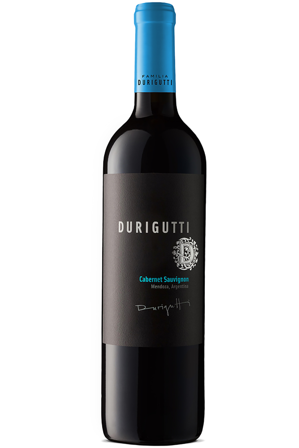 durigutti-black-cab-sauvignon