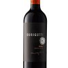 durigutti-black-malbec
