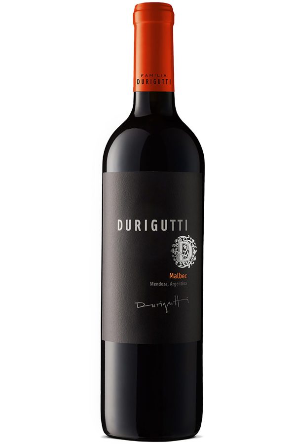 durigutti-black-malbec