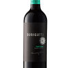 durigutti-black-petit-verdot