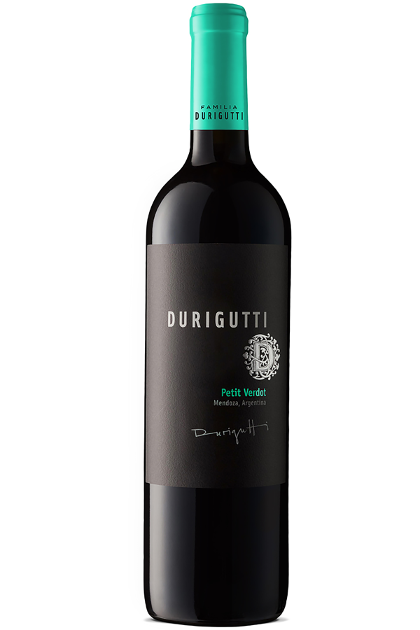 durigutti-black-petit-verdot