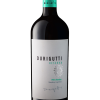 durigutti-reserva-petit-verdot
