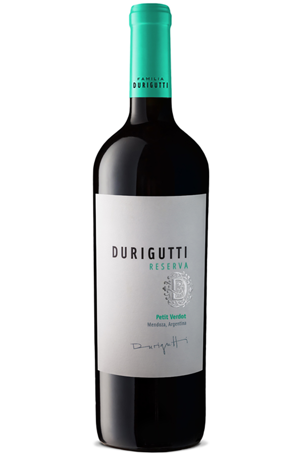 durigutti-reserva-petit-verdot
