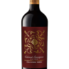 hd-cabernet-sauvignon