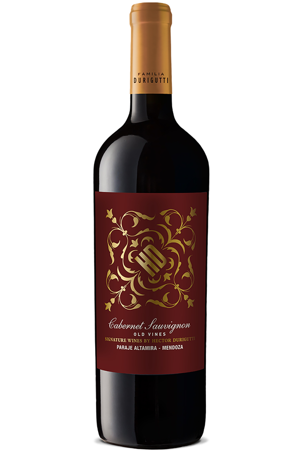hd-cabernet-sauvignon