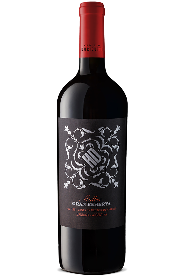 hd-malbec-gran-reserva