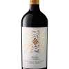 hd-reserva-malbec