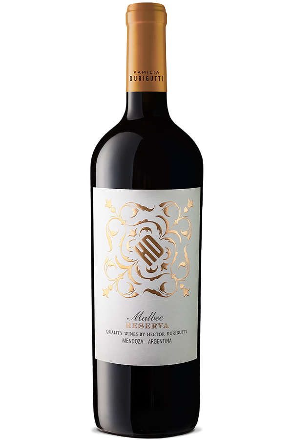 hd-reserva-malbec