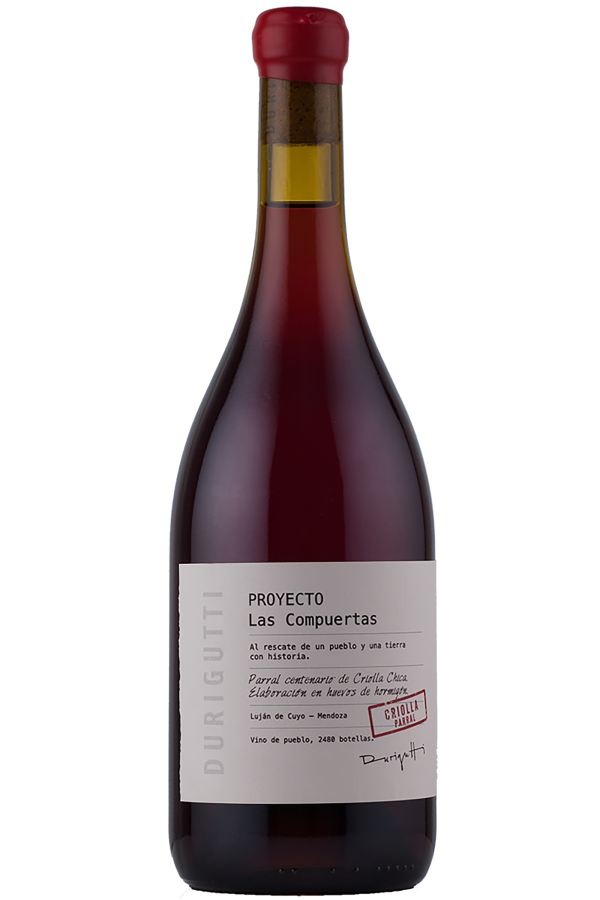 plc-criolla-parral
