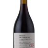 plc-malbec-5-suelos