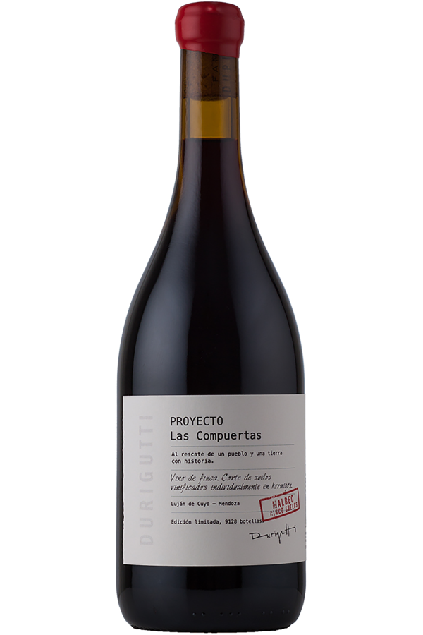 plc-malbec-5-suelos