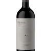 Quieto-Syrah