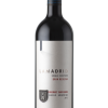 Lamadrid-Cabernet-Sauvignon