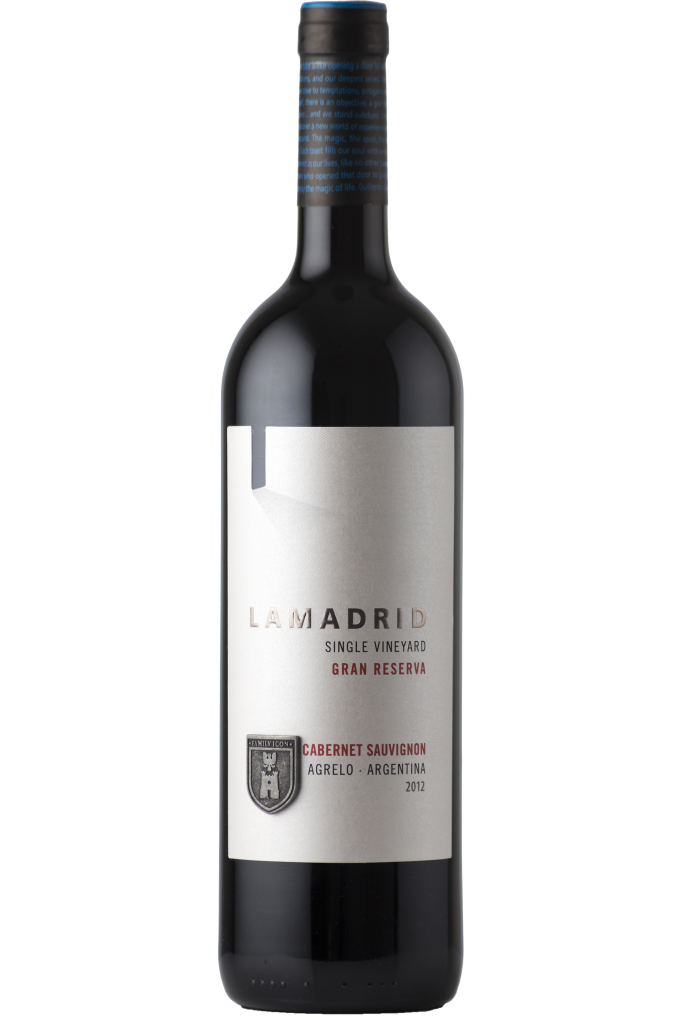 Lamadrid-Cabernet-Sauvignon