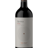 Quieto-Malbec