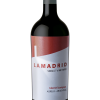 lamadrid-clasico-cabernet-sauvignon