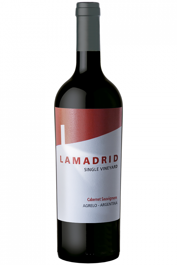lamadrid-clasico-cabernet-sauvignon