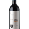 lamadrid-gran-reserva-cabernet-franc