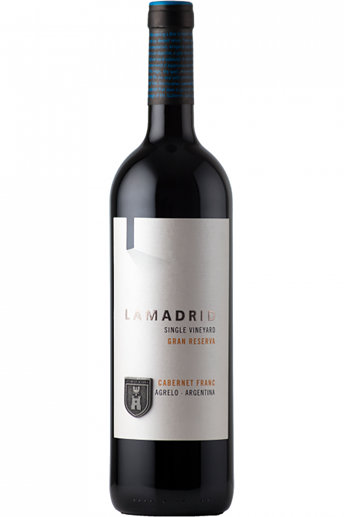 lamadrid-gran-reserva-cabernet-franc