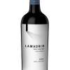 lamadrid-gran-reserva-malbec