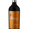 lamadrid-reserva-cabernet-franc