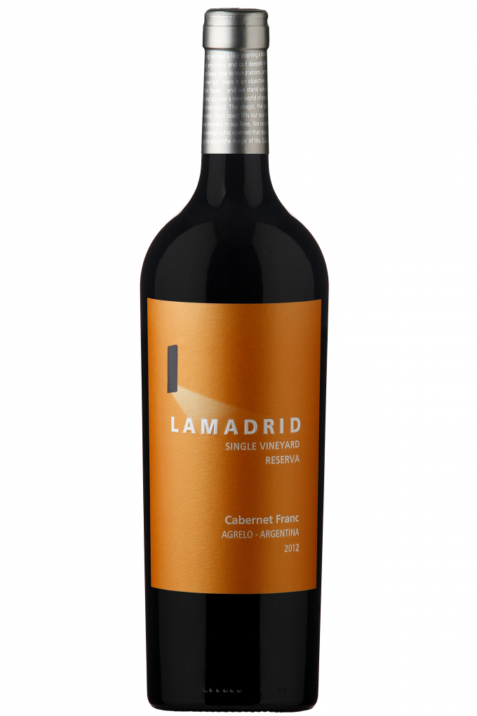 lamadrid-reserva-cabernet-franc