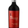 lamdrid-reserva-cabernet-sauvignon