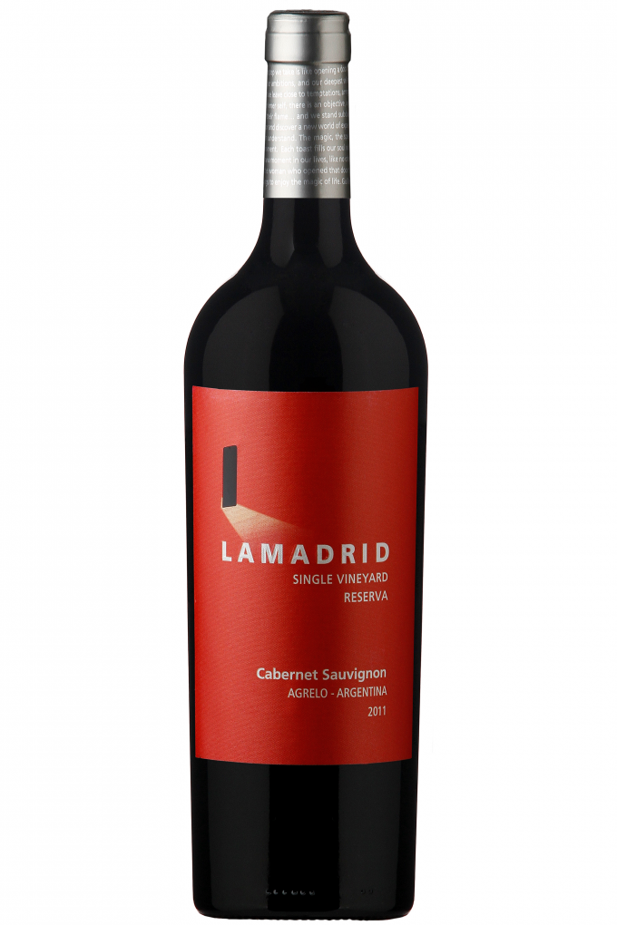 lamdrid-reserva-cabernet-sauvignon