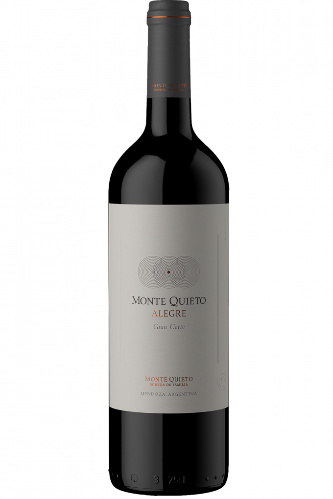 montequieto-alegre-blend