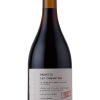 pcl-cabernet-franc