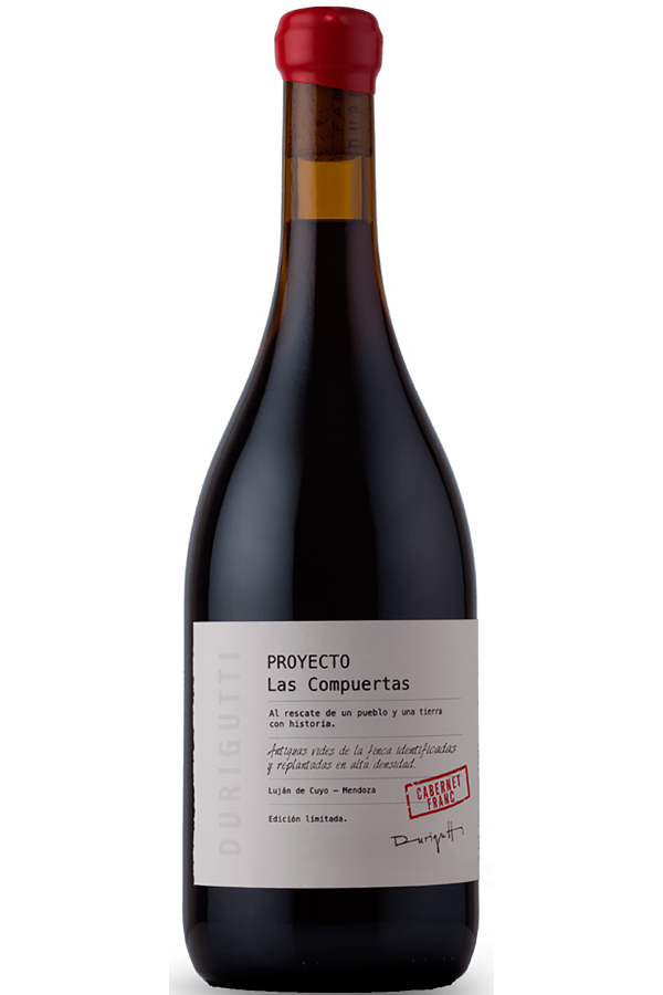 pcl-cabernet-franc