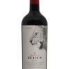 BELICO-blend-ETIQUETA_RS-600x851