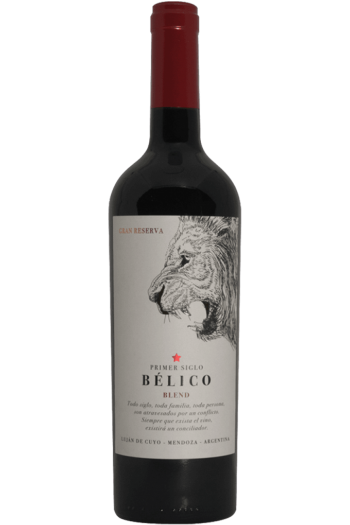 BELICO-blend-ETIQUETA_RS-600x851