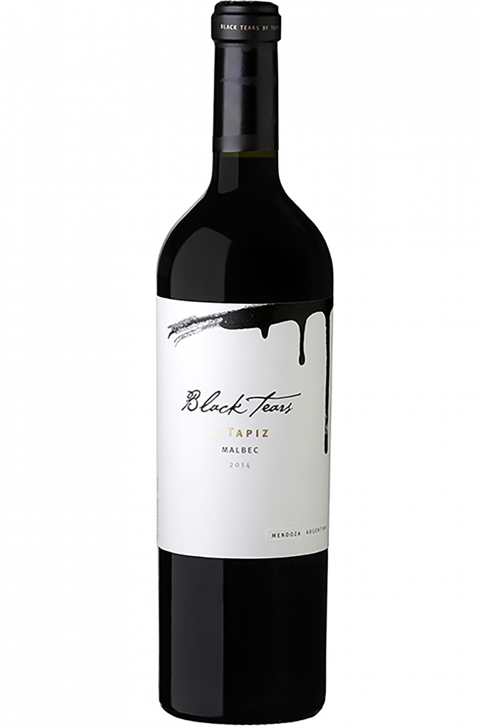 Black_Tears_Tapiz_2014_web