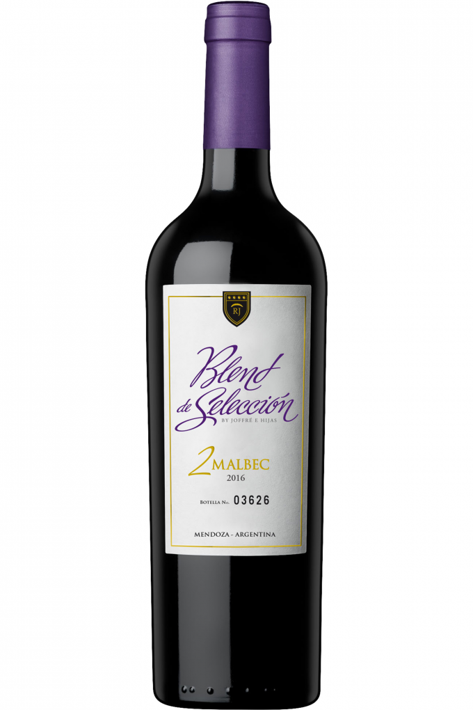 Blend-de-Seleccion-2Malbec-2016