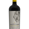 CONCILIADOR-malbec-cabernetfranc-ETIQUETA_RS-600x851
