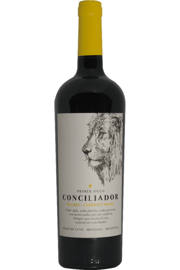 CONCILIADOR-malbec-cabernetfranc-ETIQUETA_RS-600x851