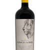 CONCILIADOR-malbec_RS-600x851