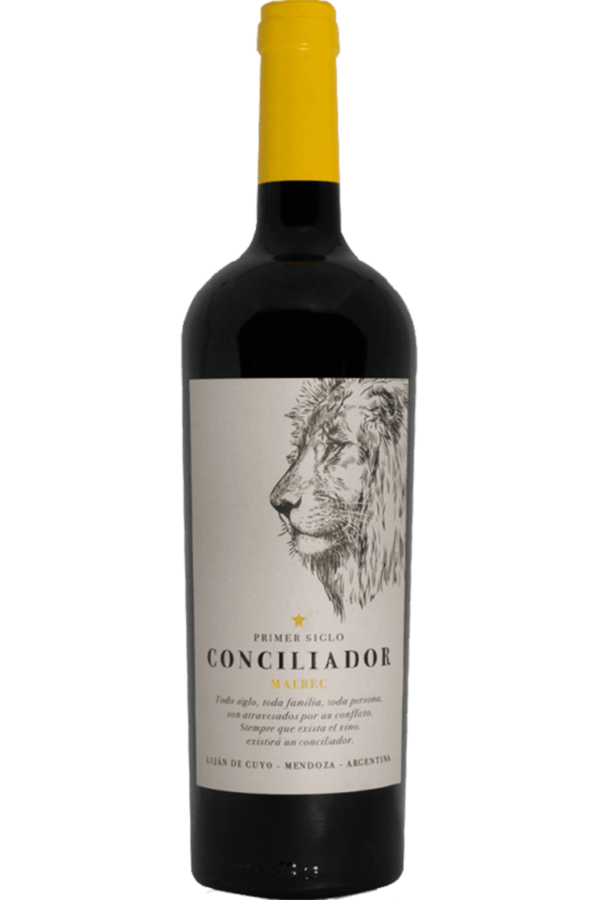 CONCILIADOR-malbec_RS-600x851