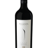 Cabernet