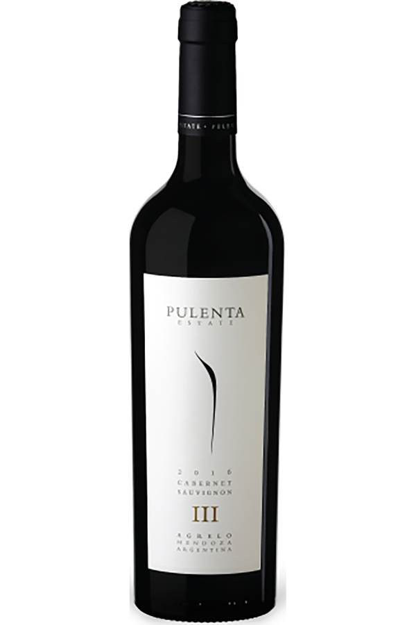Cabernet