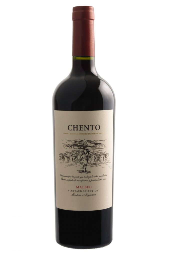 Chento-malbec