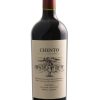 Chento-malbec