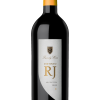 Family-Wine-RJ-Distinto-2013