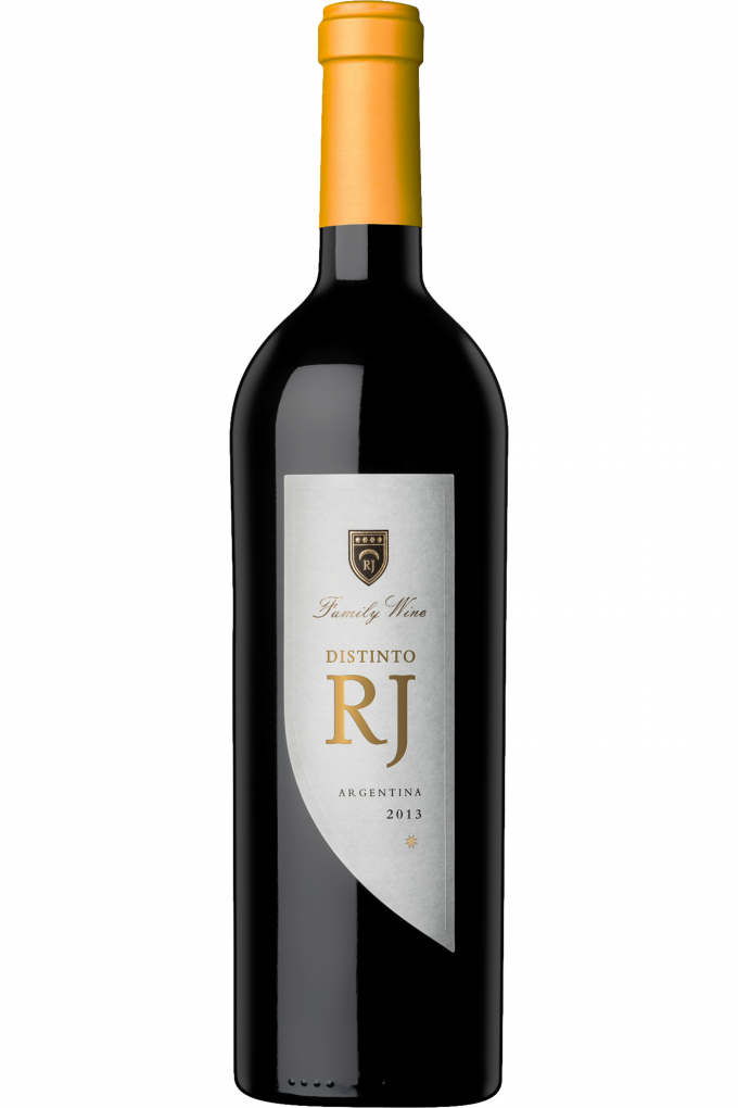 Family-Wine-RJ-Distinto-2013