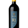 Family-Wine-RJ-Malbec-2014