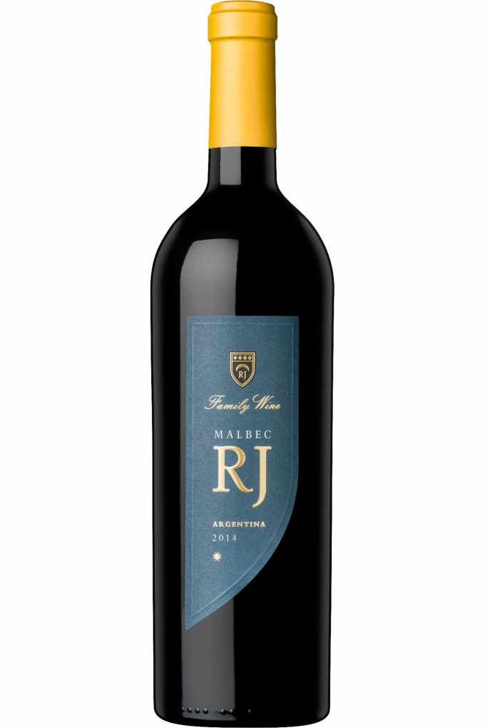 Family-Wine-RJ-Malbec-2014