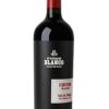 Fuego Blanco Flisntone Malbec