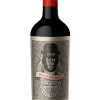 GRAN-sombrero-malbec